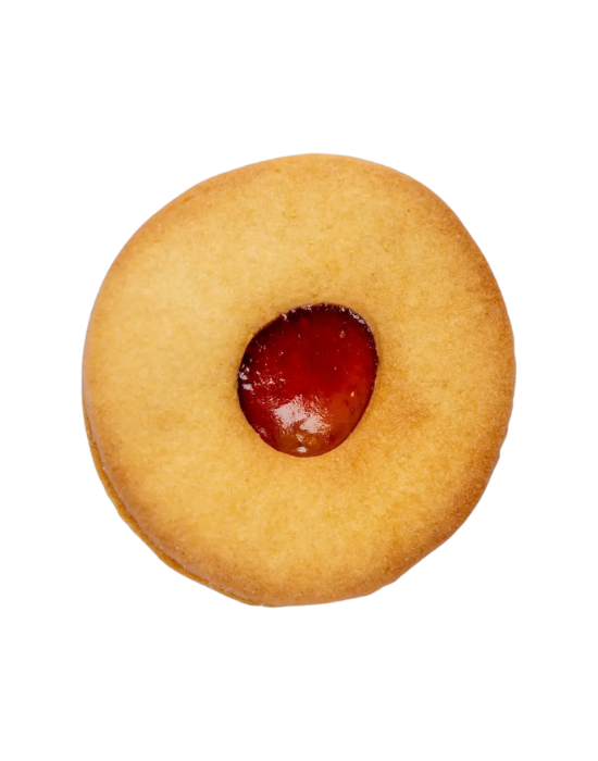 Tarte