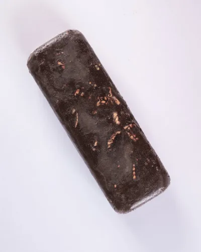 Biscuit au Chocolat