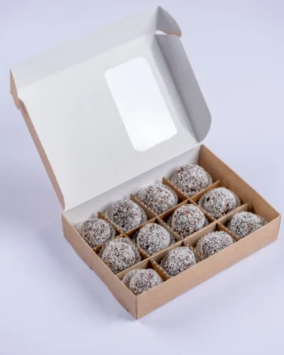 Boules