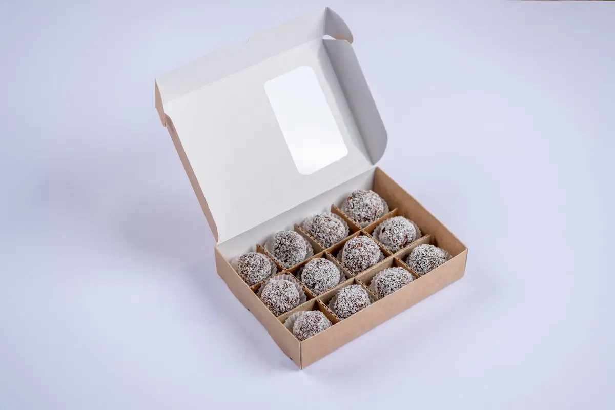Boules