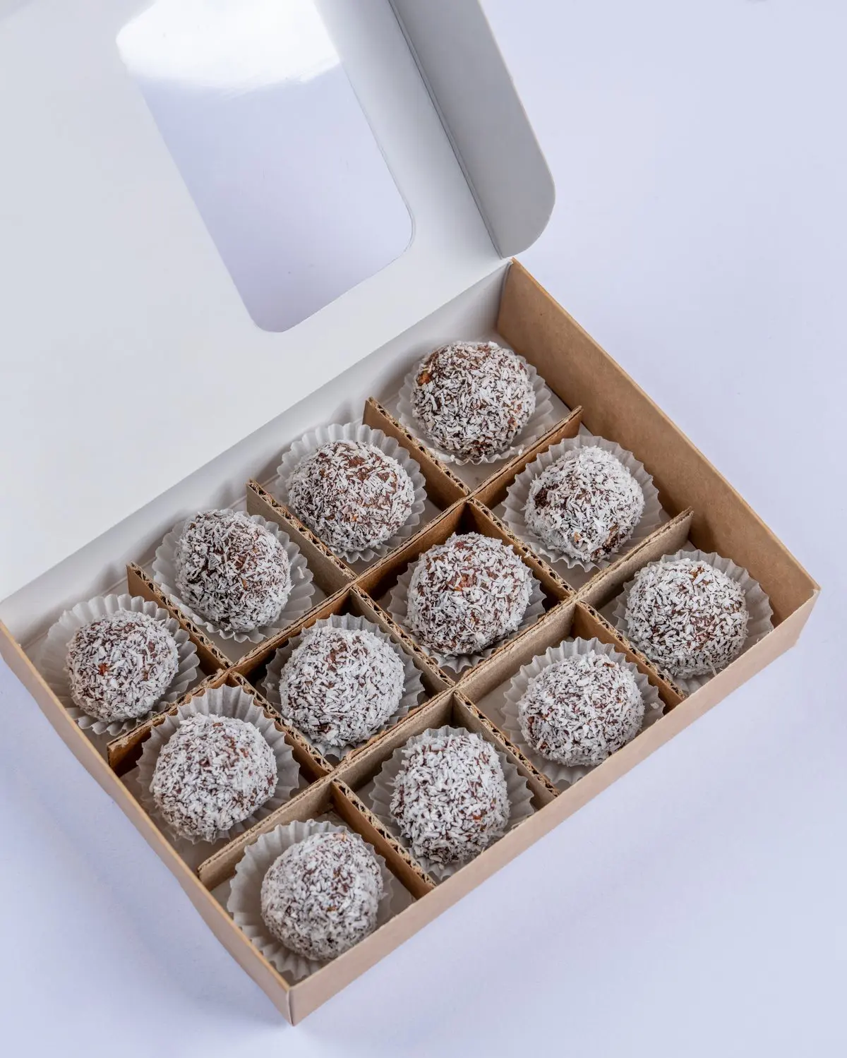 Boules - Image 3