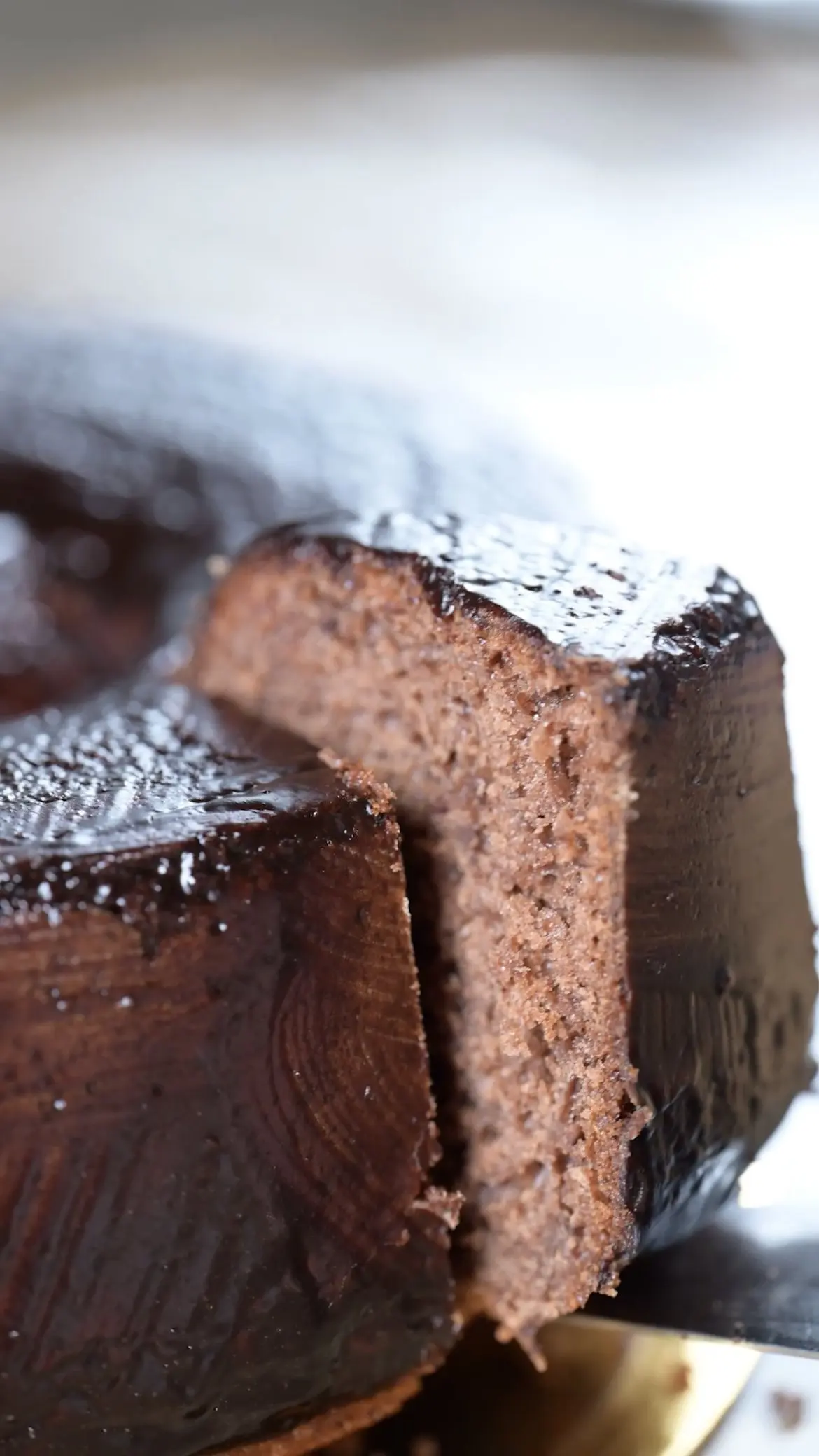 Choco Cake - Image 3