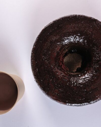 Choco Cake