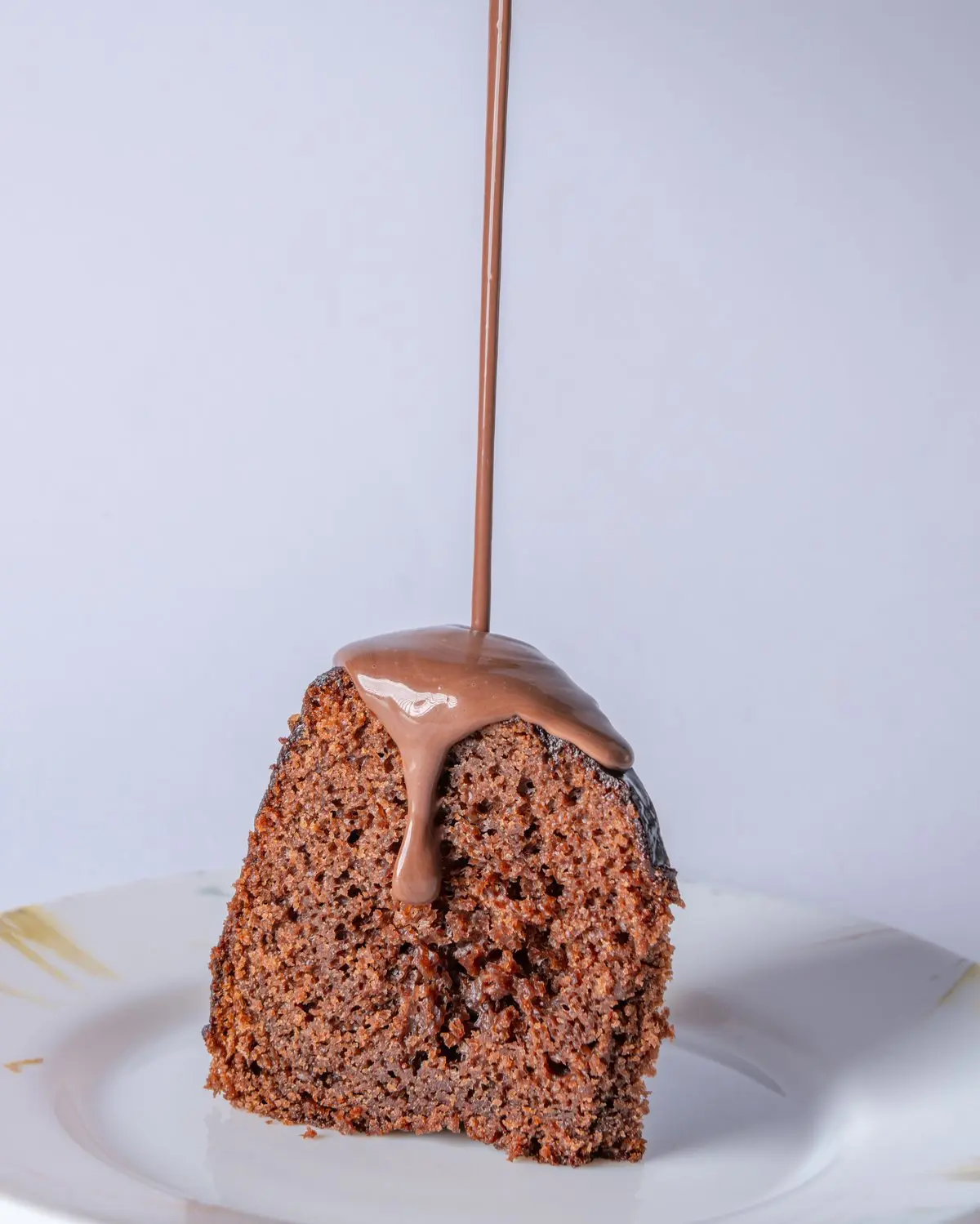 Choco Cake - Image 4