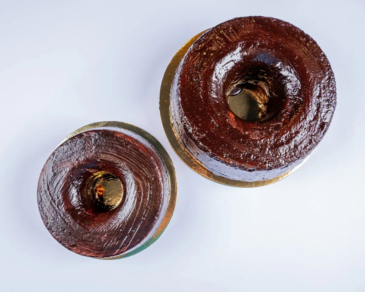 Choco Cake - Image 5