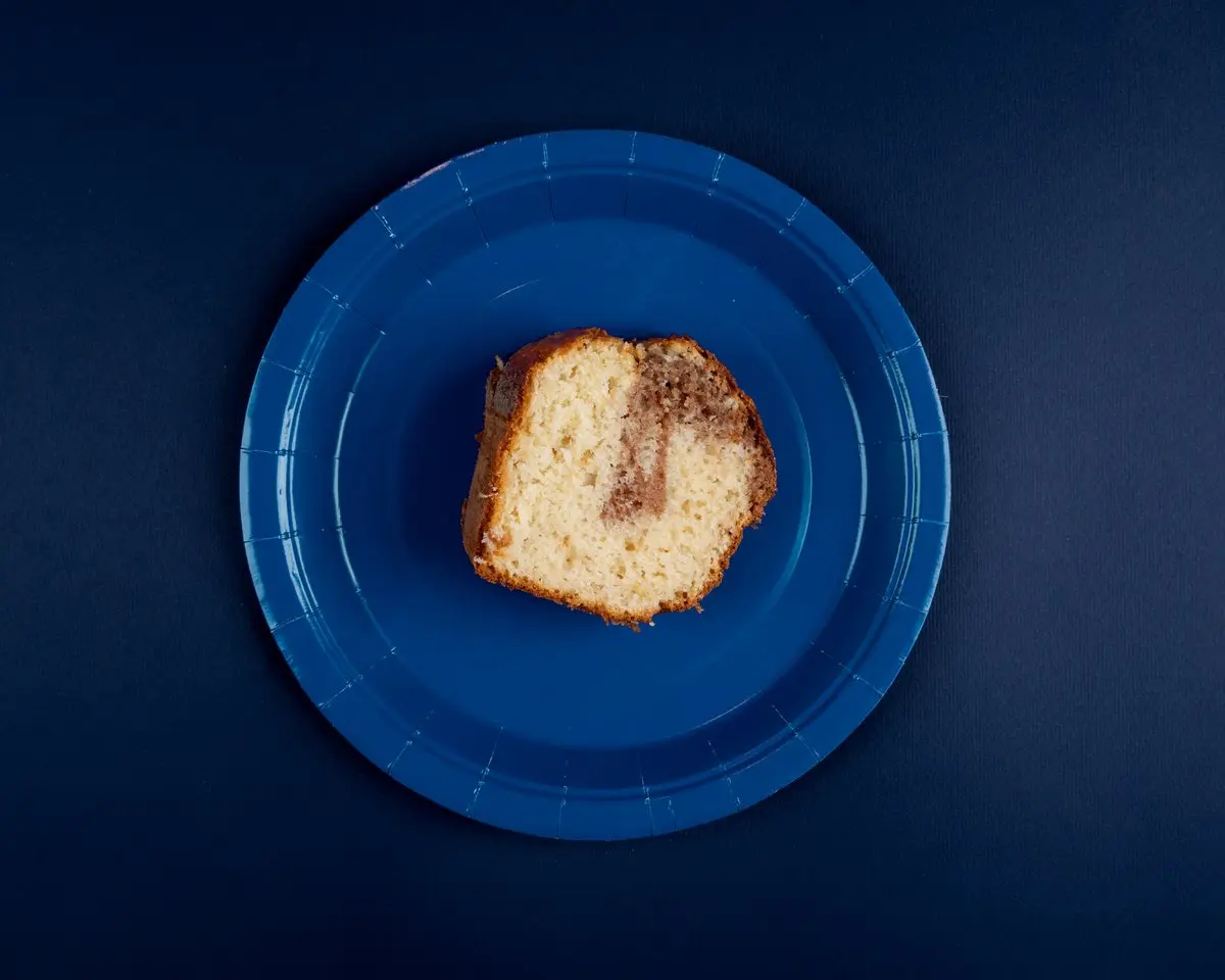 English Cake - Image 3