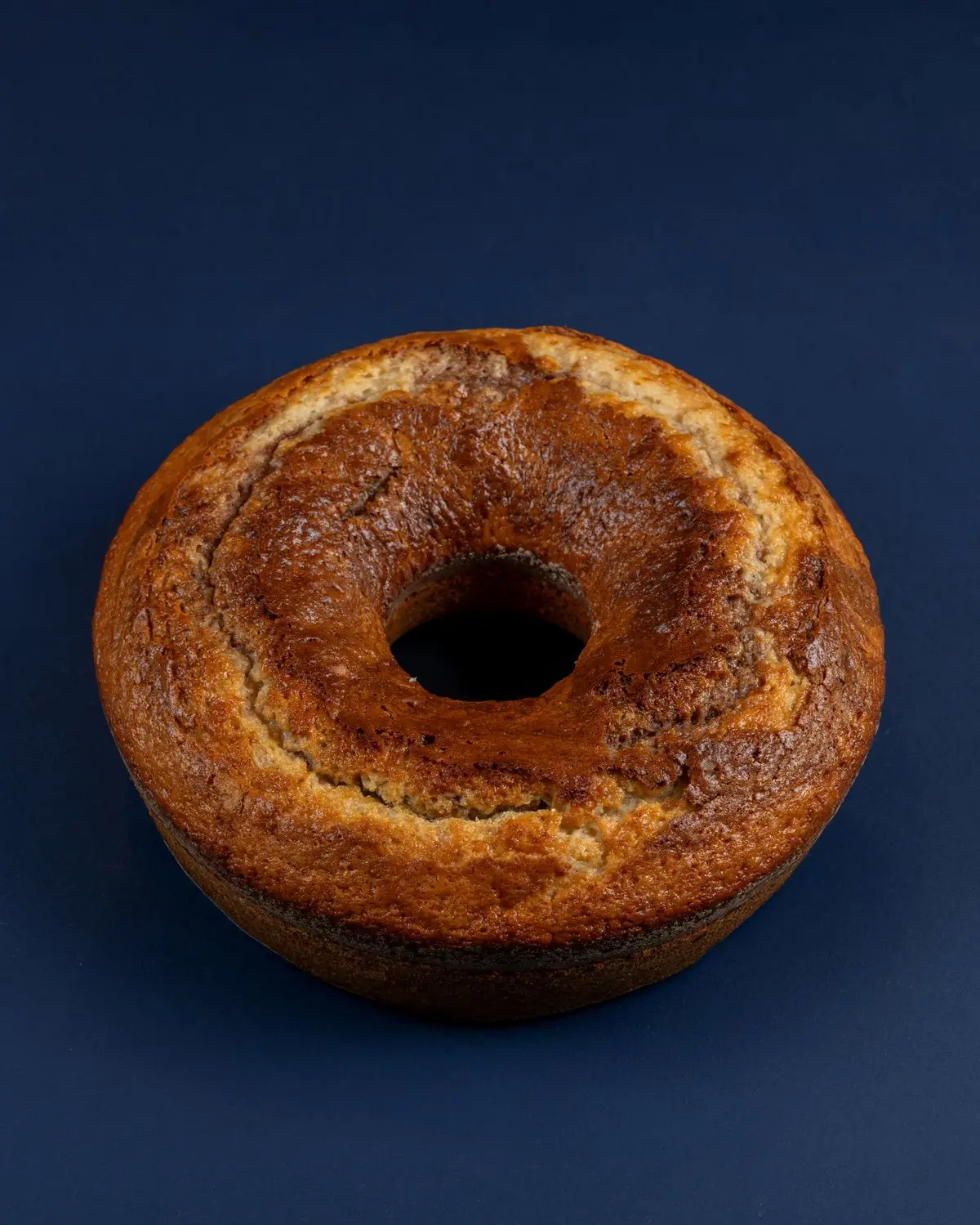 English Cake - Image 2