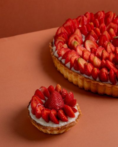 Tarte