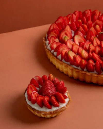 Tarte