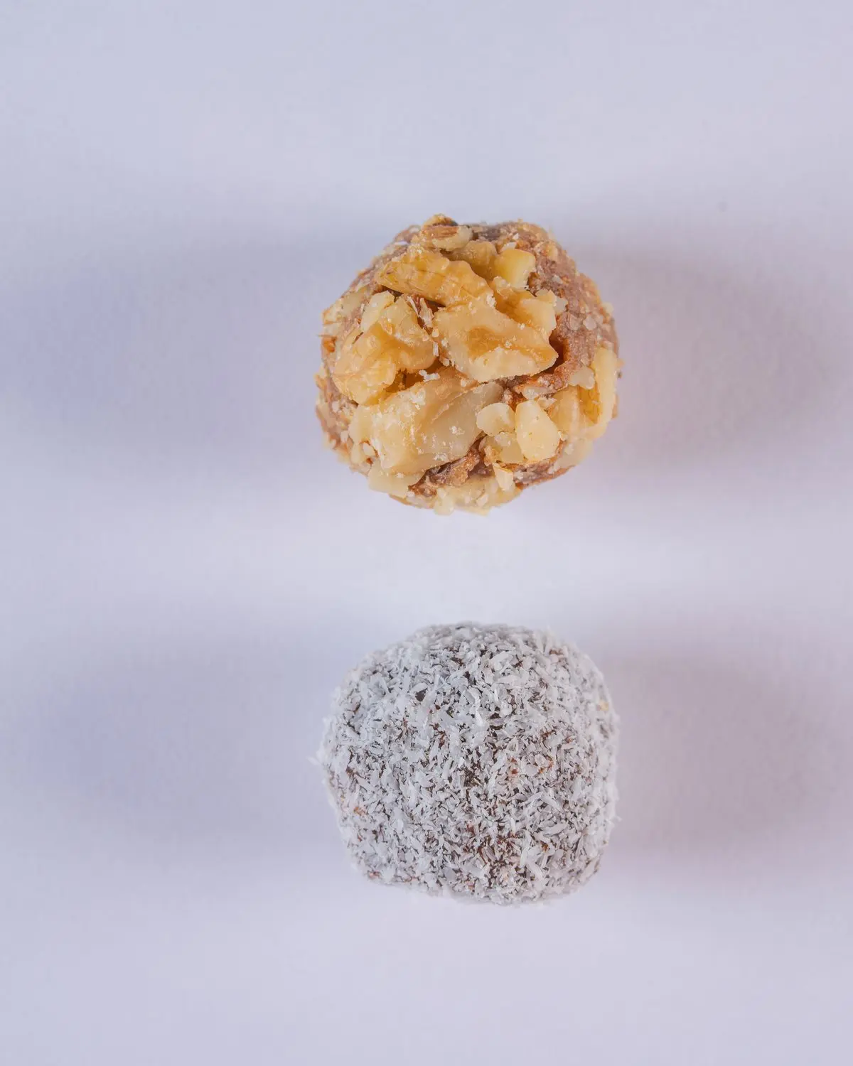 Boules - Image 4