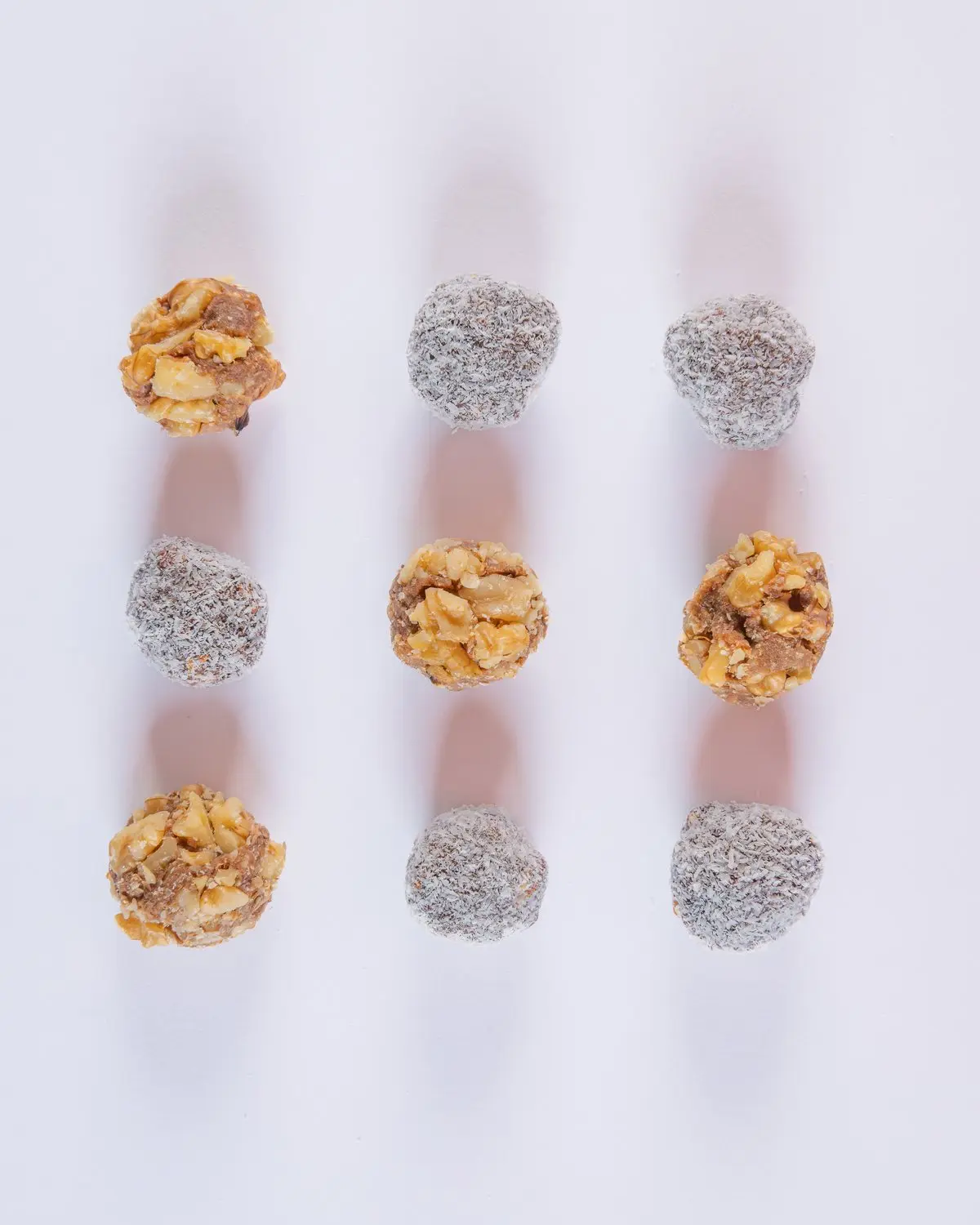 Boules - Image 5