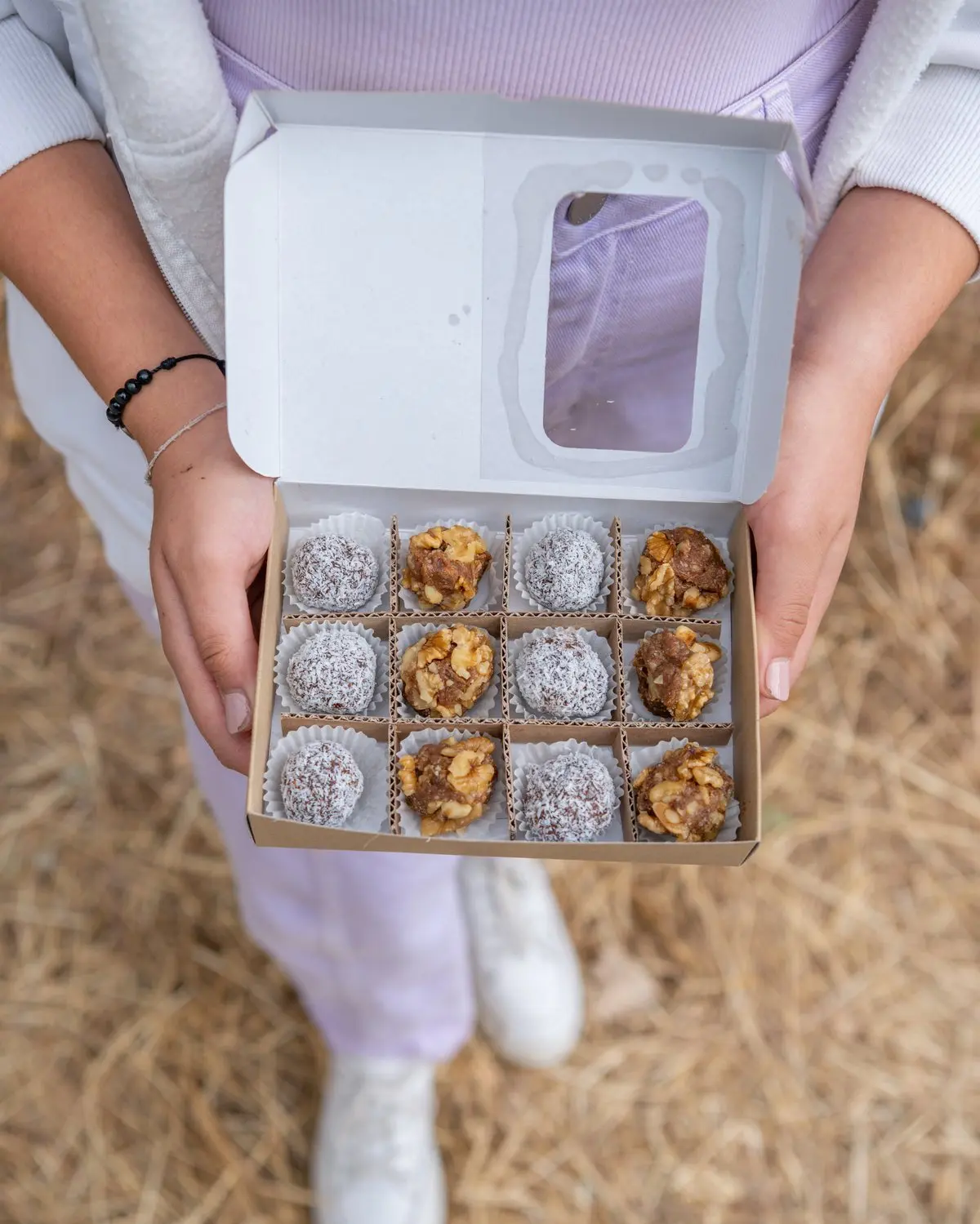 Boules - Image 6