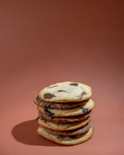 Cookie