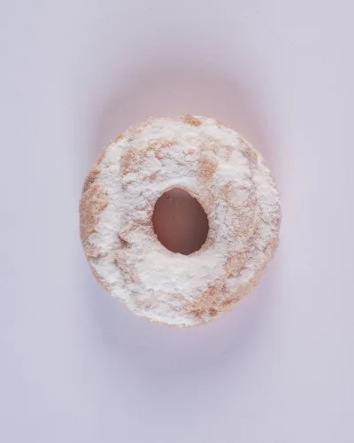 Kaak-El-Arous