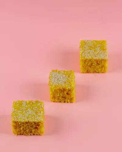 Sfouf